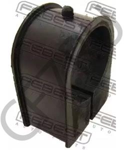 46511080A0 Ssang Yong Втулка рулевой рейки [ORG в городе Королёв