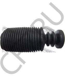 45330-31010 SAMSUNG Защитный колпак / пыльник, амортизатор в городе Королёв