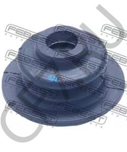 34122-2F000 NISSAN Пыльник, предохранит. штифт - шток вилки переключ. передач в городе Королёв