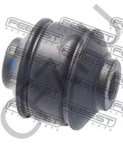 45310-52710 SAMSUNG Втулка, амортизатор в городе Королёв