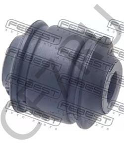 45310-31700 SAMSUNG Втулка, амортизатор в городе Королёв