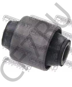 42217-52000 SAMSUNG Втулка, рычаг колесной подвески в городе Королёв