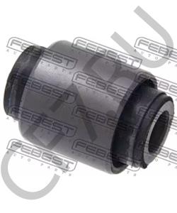 42216-52000 SAMSUNG Втулка, рычаг колесной подвески в городе Королёв