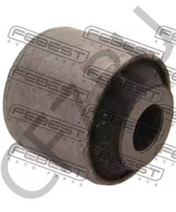 42218-52000 SAMSUNG Втулка, рычаг колесной подвески в городе Королёв