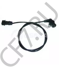 10456515-0 GOLDHOFER Датчик импульсов в городе Королёв