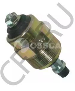 7240112 DELPHI Стопорный механизм, система впрыска в городе Королёв