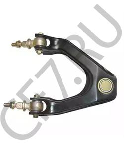 K9815 FEDERAL Рычаг независимой подвески колеса, подвеска колеса в городе Королёв