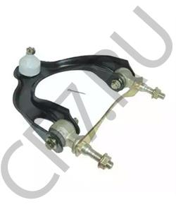 K90448 FEDERAL Рычаг независимой подвески колеса, подвеска колеса в городе Королёв