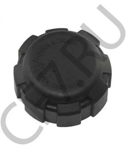 2108-1311065-01 АВТОПРИБОР Пробка расширительного бочка в сборе Автоприбор в городе Королёв