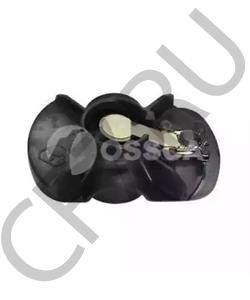 DRE 390 SANTANA Бегунок распределителя зажигани в городе Королёв