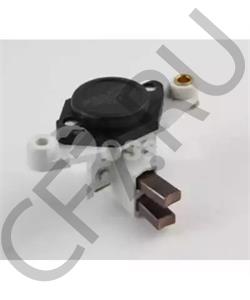 95658585 CITROËN (DF-PSA) Регулятор генератора в городе Королёв