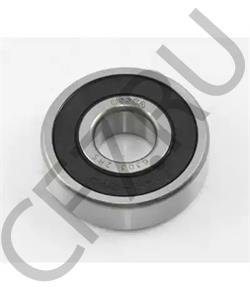 08133-63037 SUBARU Подшипник ступицы колеса в городе Королёв