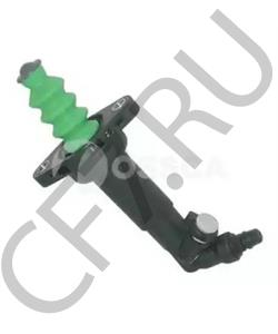 6283 998 901 SACHS деталь в городе Королёв