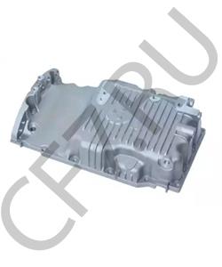 1004931 ROVER Масляный поддон в городе Королёв