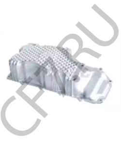 4777300AB DODGE Масляный поддон в городе Королёв