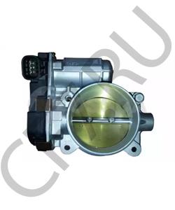 12609500 Autokat BD. THROT Автодеталь в городе Королёв