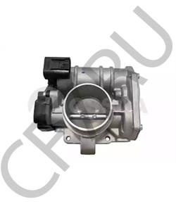 211161148010 Резинотехника Дроссель 1118,2113-15,2170 Евро-4 дв.21116 (1,6 8 кл.) PRAVT эл.педаль в городе Королёв