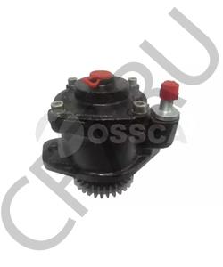 160/15137 GRS Насос вакуумный SB для JCB , 15/920271 в городе Королёв