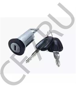 94787854 DAEWOO Личинка замка зажигания [ORG в городе Королёв