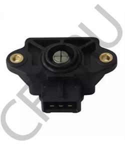 V10-72-0927 MORRIS ТНВД в городе Королёв