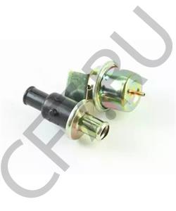 92034915 HOLDEN Регулирующий клапан охлаждающей жидкости в городе Королёв