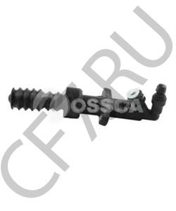 486283000131 ПЗИ ЦИЛИНДР СЦЕПЛЕНИЯ РАБОЧИЙ ГАЗ 3302 БИЗНЕС, ГАЗЕЛЬ NEXT (АНАЛОГ SACHS) в городе Королёв