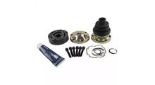 MEYLE 614 498 0003_ШРУС внутренний к-кт! ABS\ MB Vito 96>, Opel Omega/Senator 2.0-3.0 <94