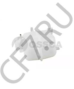 95992466 DAEWOO Компенсационный бак, охлаждающая жидкость в городе Королёв