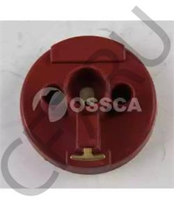 SR-215 LEYLAND-DAF Бегунок распределителя зажигани в городе Королёв