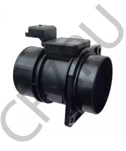 5WK 96351 VOLGA Расходомер воздуха в городе Королёв