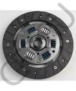 803170 SACHS 803 170_опора пружины!\ VW T5 15> в городе Королёв