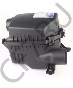 281103X000 MOBIS Корпус фильтра воздушного в городе Королёв