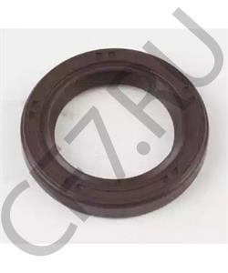 214212B000 Dar Сальник коленвала HYUNDAI HYUNDAI SOLARIS / ELANTRA / I20 / I30 / KIA CEED / CERATO / RIO / SOUL FR в городе Королёв