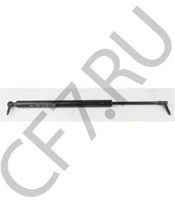 55137022AA JEEP VIASA Газовая пружина, крышка багажник в городе Королёв