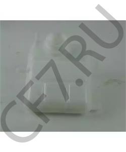 96591647 DAEWOO Компенсационный бак, тормозная жидкость в городе Королёв