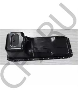 68035413AA DODGE Масляный поддон в городе Королёв