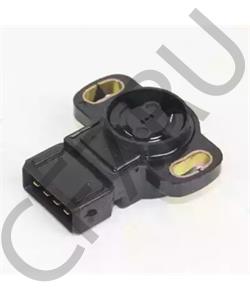 MD 614732 MITSUBISHI ТНВД в городе Королёв