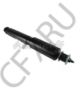 5541/0.5 Jetapro Шпатлевка JETA PRO 0,5 кг мягкая наполняющая (Soft) в городе Королёв