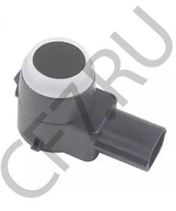 20777093 CADILLAC Система помощи при парковке в городе Королёв