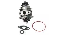 SLturbo Картридж турбокомпрессора SL TURBO 49173-07507