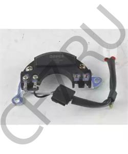 33370A80D00 DAEWOO Коммутатор, система зажигания в городе Королёв