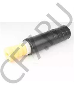 95020229 DAEWOO Демпфер амортизатора\daewoo [ORG в городе Королёв