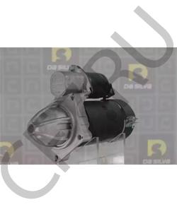 910010 Kayaba 910 010_!к-кт пыльн.+отб.перед.\ Daewoo Kalos 02> в городе Королёв