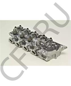 910176 Kayaba Комп.отбойник+пыльник пер.аморт.OPEL INSIGNIA 08 в городе Королёв