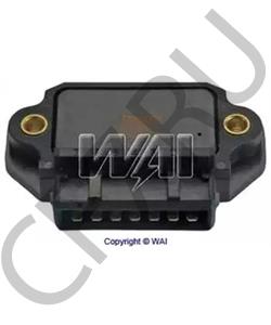 940001 IKA Коммутатор, система зажигания в городе Королёв