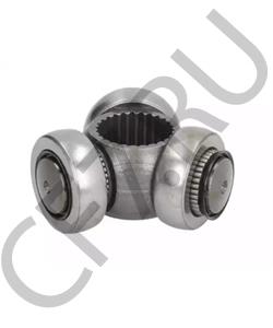 4119965 Ford Муфта с шипами, приводной вал в городе Королёв