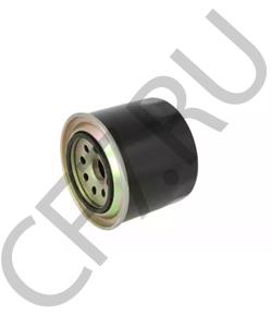 PD421 Wp Фильтр топливный в городе Королёв