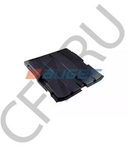 930 420 00 65 DAIMLER Крышка, корпус аккумулятора в городе Королёв