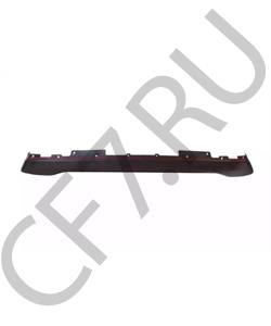 20456709 CONVITEX Козырек солнцезащитный Volvo нижняя часть в городе Королёв