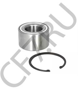 YL8Z1215AA FORD USA Подшипник в городе Королёв